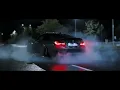Go Down Deh (feat. Shaggy and Sean Paul) (BMW Showtime)