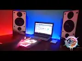 Download Lagu DJ Dingin Keringetan Slow Full Bass Terbaru 2021