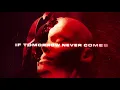 Download Lagu Wage War - If Tomorrow Never Comes