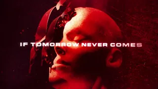 Download Wage War - If Tomorrow Never Comes MP3