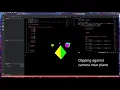 Bare-bones Software Renderer C SDL2