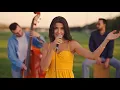 Download Lagu O Sole Mio - Burçin