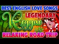 Download Lagu TOP REGGAE MIX 2025 ❤️ MOST REQUESTED REGGAE LOVE SONGS 2025 ❤️ ALL TIME FAVORITE REGGAE SONGS