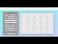 Parakeet WebApp