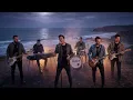 BAM SIX - Jar of Hearts (Cinematic Pop Ballad | Full Band Version)