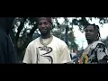 Key Glock - Channel 5 (Official Video)