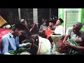 Download Lagu sholawat versi kendang kempul
