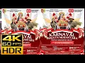 Download Lagu Karnaval Budaya Nusantara, Lingkungan Karang Mluwo - Mangli - Kaliwates - Jember