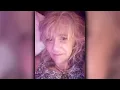 Body Found Near Aitkin Identified as That of Missing Woman