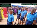 Download Lagu ROYAL TOP KIDS ENUGU ANTHEM