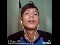 Download Lagu Hasan M.I. COS_goanAFFi d'masive (tak sejalan lagi)