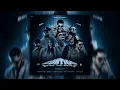 Contigo Na Más (Remix) - Luar La L ft. ROA, Hades66, Bryant Myers, Clarent, De La Rose, Tutu, JayWhe