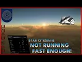 Get LESS LAG and MORE FRAMES Fast Graphics Settings Guide Optimize Star Citizen 3 24 3 and 4 0