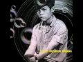 Download Lagu DIGITALLY REMASTERED \