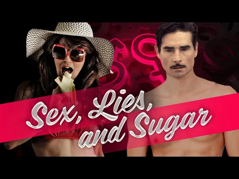THE CASSEROLE CLUB - official theatrical trailer www.DIKENGA.com