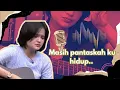 Download Lagu KEREN!!! MESA BAWAKAN LAGU CIPTAAN NYA SENDIRI DI IDOL