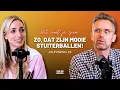 Download Lagu Doet Bart mee voor de liefde of voor de fame?! | B\u0026B Vol Liefde #25