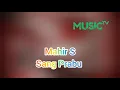 Download Lagu Sang Prabu, Mahir S ( Raden Kian Sintang)