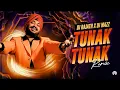 Download Lagu TUNAK TUNAK TUN | REMIX | DJ RAJATH X DJ MAZZ | SUMANTH VISUAL | FUSION BACK VOL-1