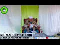 Download Lagu \