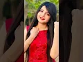 Download Lagu Must-Watch Video Going #viral on the