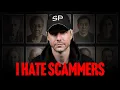 Before you answer another scam call Watch This