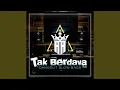 Download Lagu Tak Berdaya (Dangdut Slow Bass)