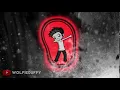 Download Lagu SOUND EFFECT - ANJAY