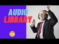 Download Lagu AUDIO MUSIC SONG | Project-10 | Created by Mr. Fans Club |