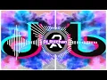 Download Lagu Dj Ritchan - Tie me down x Kaweni merry (Tiktok Battle Remix)