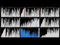 Sorting Visualizer and Selection Sort