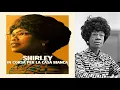 Download Lagu Shirley (2024) - A Gripping True Story Unveiled!
