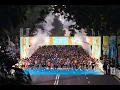 Download Lagu Wonderr Jakarta Running Festival 2024 - Officiële video