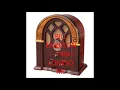 BILL EMERSON---HIGH LONESOME