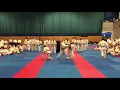 Download Lagu 2017 Atemi Nationals Open Final - Sensei Lecomber's V MP3