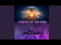 Download Lagu Dj Arjuna   Power Of The Mind