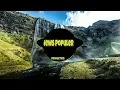 Download Lagu DJ BEBASKAN DIRIKU - ARMADA ((REMIX TERBARU FULL BASS 2020))
