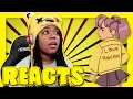 Download Lagu Don't Do It! | My R | Rachie Reaction | AyChristene Reacts