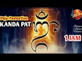Lagu 1 JAM NONSTOP | PUJA PAMURTIAN KANDA PAT | BANYAK YANG SUDAH MERASAKAN ENERGI \u0026 KEAJAIBANNYA