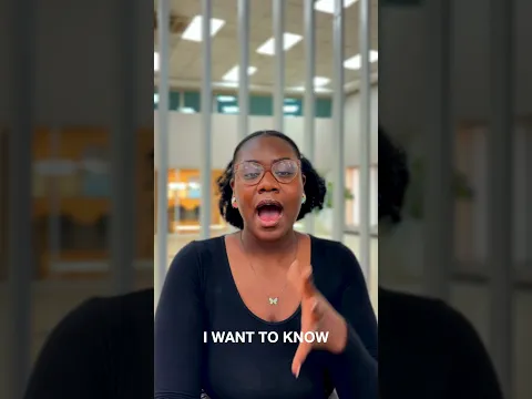 How do you handle tough seasons? |  Dzashe | The Comeback Show