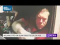 First Look Adam Curtis Williams arrest affidavit released