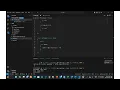 Part 17 Function Overriding in C Pure Virtual Functions and Abstract Classes in C