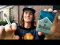 Why the Marlboro Smooth is STILL My Favorite Menthol Cigarette