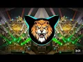 Download Lagu Jadugar Ka Jadu Haigh Gain Trap Mix New Boom 2k24 Dj Ajay AurangabadIt's Dj Gaurav Pilkhuwa