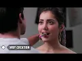 LIKHE JO KHAT TUJHE WO TERI YAAD NEW LOVE SONG VIDEO. |MRP CREATION | 2020 :-SEPTEMBER..........