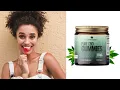 Biolife CBD Gummies Biolyte CBD Gummies Bio life CBD Gummies Reviews Amazon Shop Now