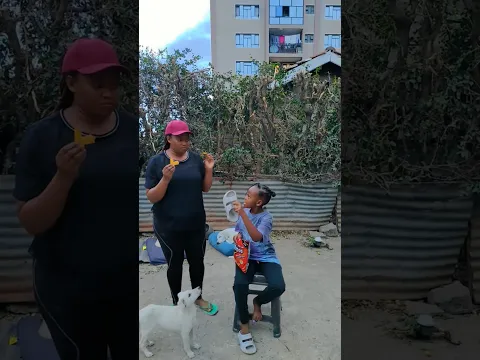 Stop Taking My Chips I Just A Baby #shortsfeed #funny #funniestvideo #funnymoment #shortvideo #new