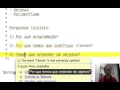 POO parte 1 - Programacao Orientada a Objetos com Java