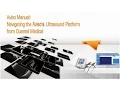 Download Lagu Navigating the Aviso and Aviso S