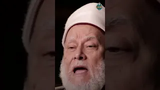 معجزات القرآن إذا وقفت أمامك هموم مثل السدود عليك بسورة هود 